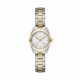 DKNY Bracelet pour Montre DKNY NOLITA NY2922