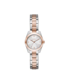 DKNY Armbander für Uhr DKNY NOLITA NY2923