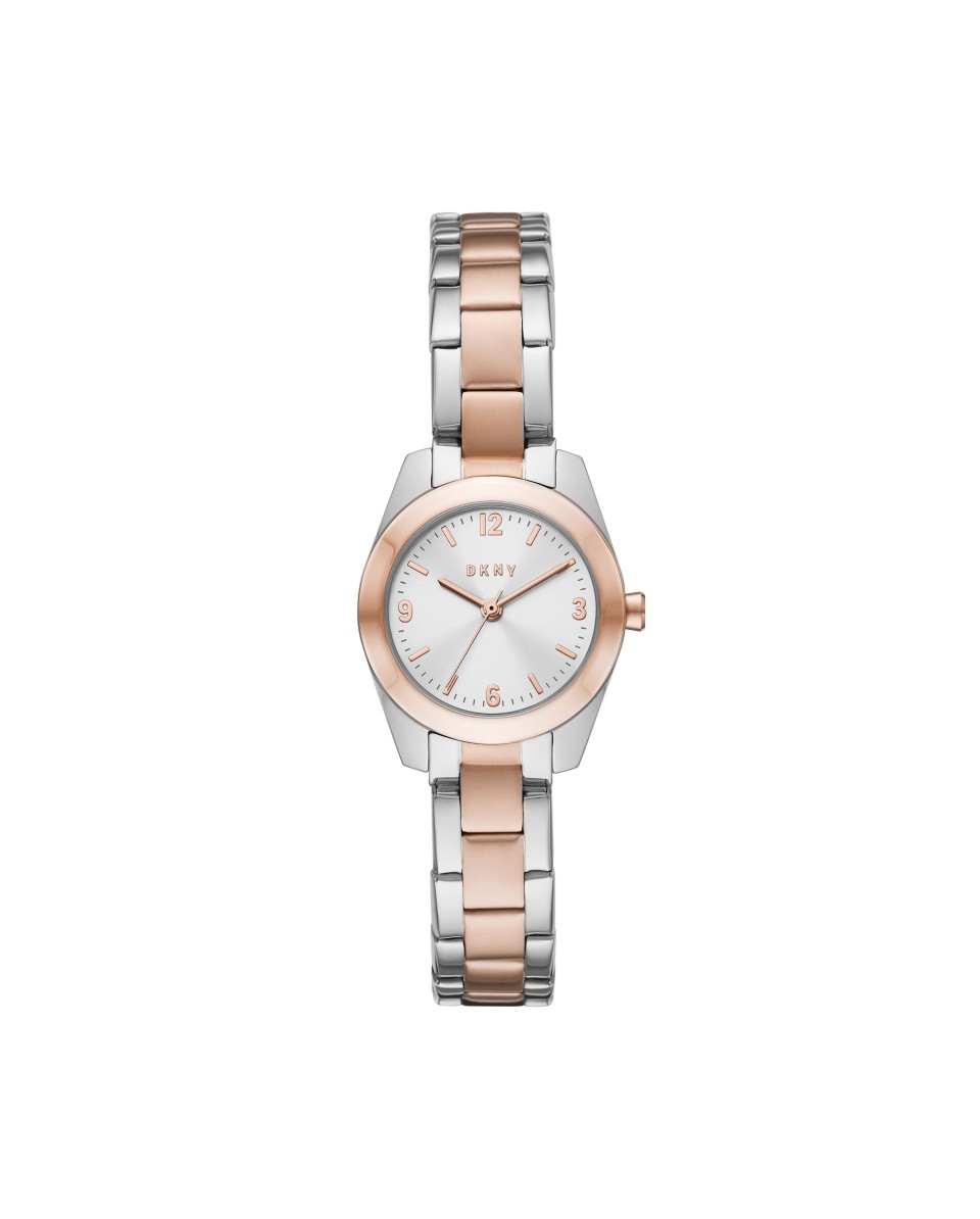 DKNY Armbander für Uhr DKNY NOLITA NY2923