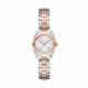 DKNY Correa para Reloj DKNY NOLITA NY2923