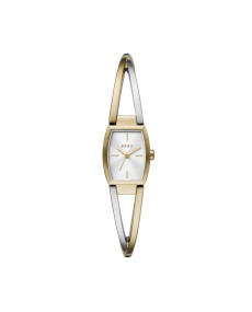 DKNY Cinturino da Orologio DKNY CROSSWALK NY2936