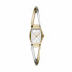 DKNY Bracelet pour Montre DKNY CROSSWALK NY2936