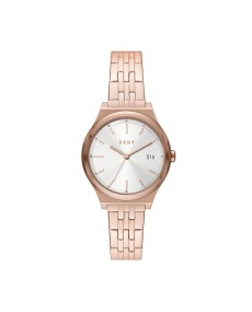 DKNY Armbander für Uhr DKNY PARSONS NY2947