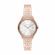 DKNY Correa para Reloj DKNY PARSONS NY2947