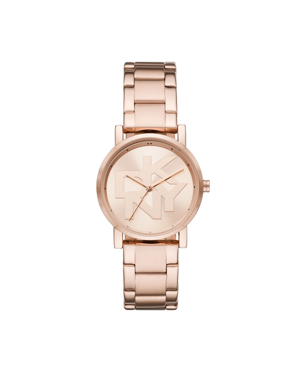 DKNY Bracelet pour Montre DKNY SOHO NY2958