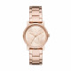 DKNY Correa para Reloj DKNY SOHO NY2958