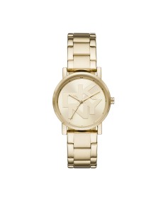 DKNY Correa para Reloj DKNY SOHO NY2959