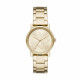 DKNY Correa para Reloj DKNY SOHO NY2959