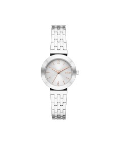 DKNY Armbander für Uhr DKNY STANHOPE NY2963