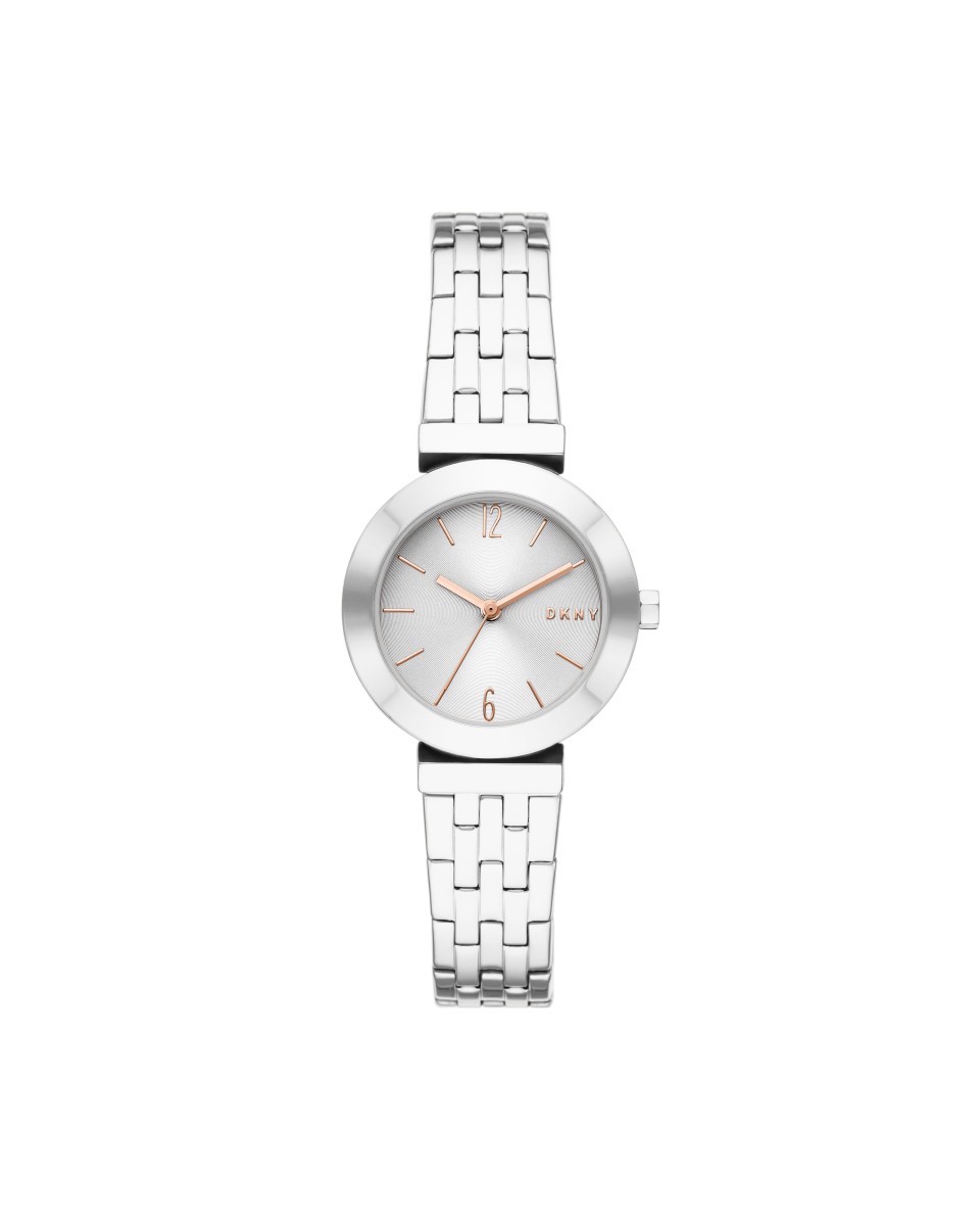 DKNY Bracelet pour Montre DKNY STANHOPE NY2963