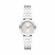 DKNY Correa para Reloj DKNY STANHOPE NY2963