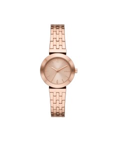 DKNY Cinturino da Orologio DKNY STANHOPE NY2964