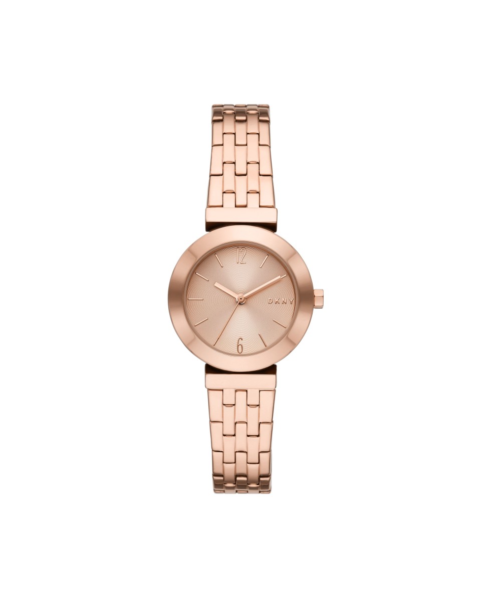 DKNY Correa para Reloj DKNY STANHOPE NY2964