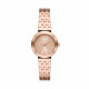 DKNY Cinturino da Orologio DKNY STANHOPE NY2964