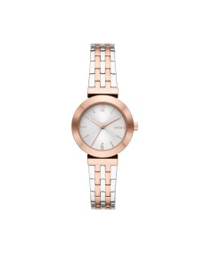 DKNY Correa para Reloj DKNY STANHOPE NY2965