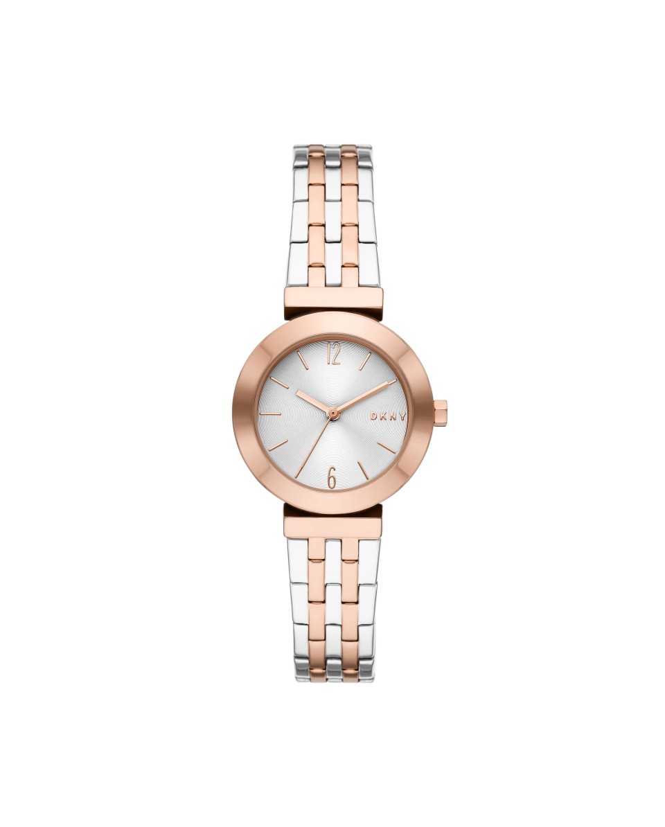 DKNY Correa para Reloj DKNY STANHOPE NY2965