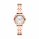 DKNY Correa para Reloj DKNY STANHOPE NY2965