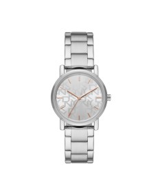 DKNY Armbander für Uhr DKNY SOHO NY2968