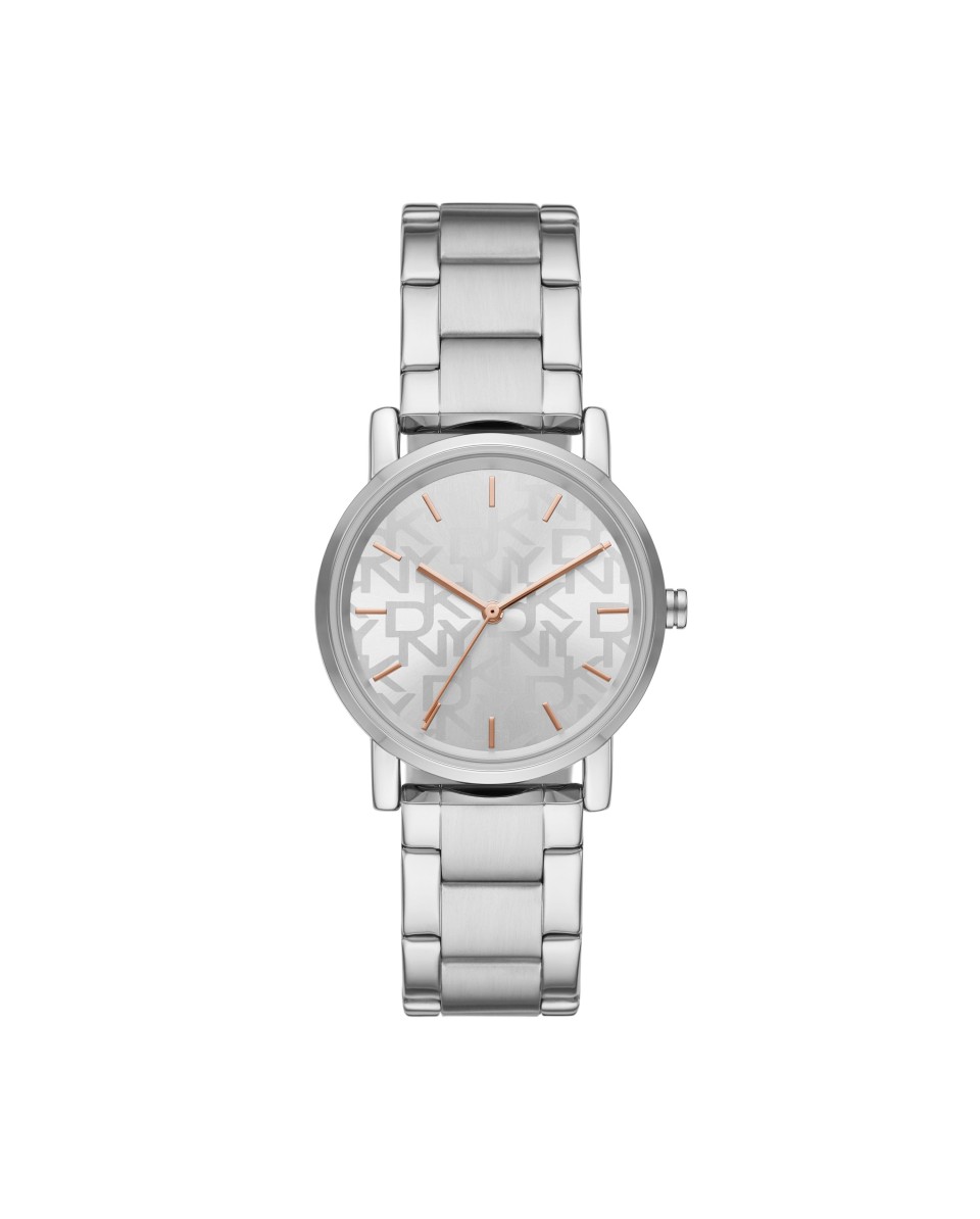 DKNY Armbander für Uhr DKNY SOHO NY2968