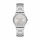 DKNY Armbander für Uhr DKNY SOHO NY2968