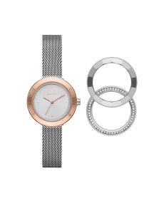 DKNY Strap for DKNY Watch SASHA NY2975