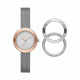 DKNY Strap for DKNY Watch SASHA NY2975