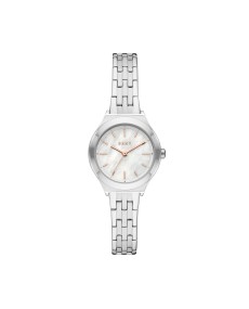 DKNY Armbander für Uhr DKNY PARSONS NY2976