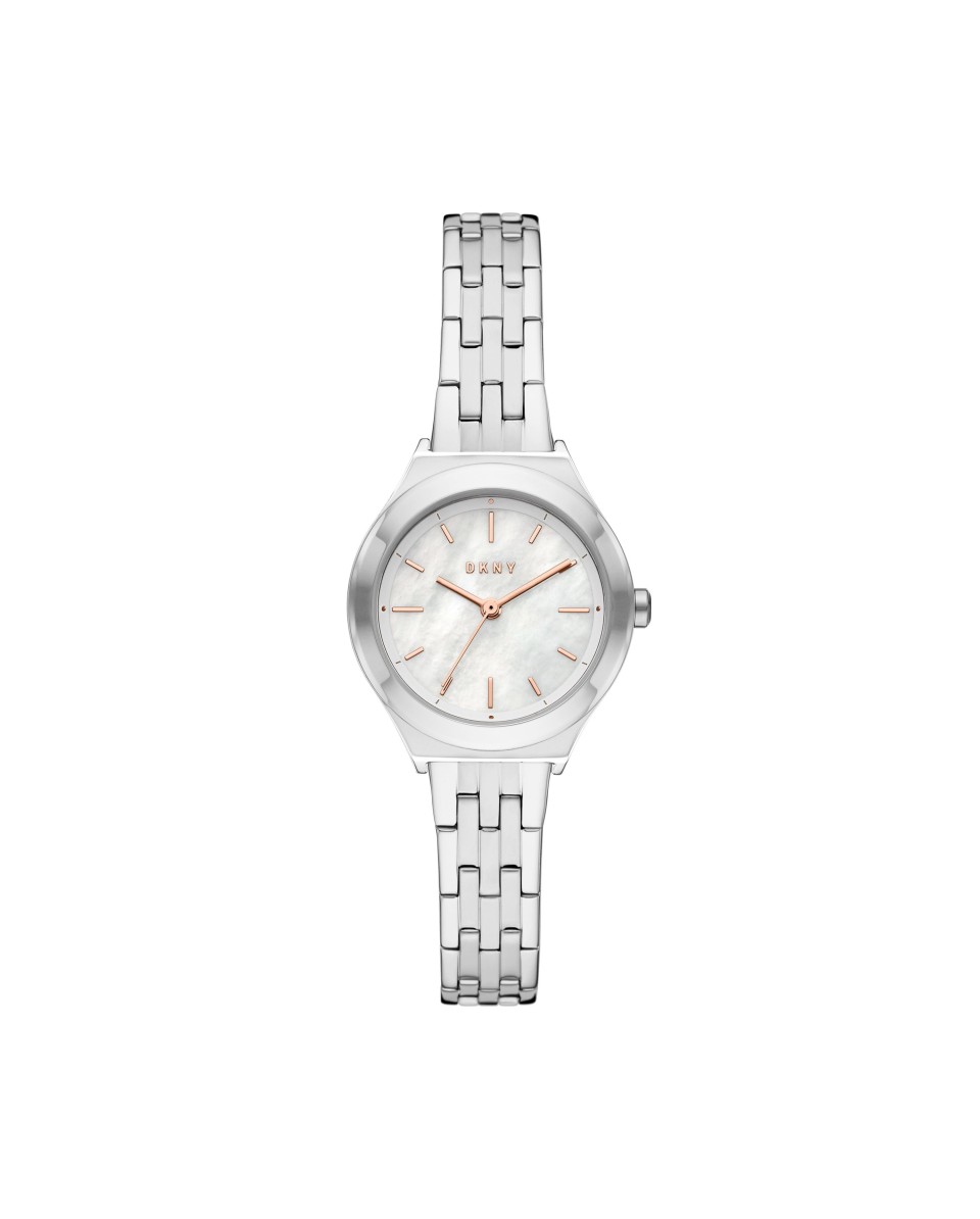 DKNY Armbander für Uhr DKNY PARSONS NY2976