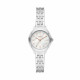 DKNY Correa para Reloj DKNY PARSONS NY2976