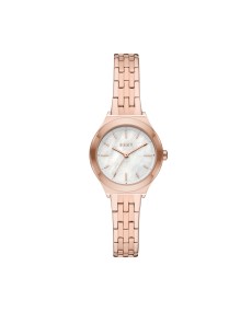 DKNY Cinturino da Orologio DKNY PARSONS NY2977