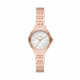 DKNY Cinturino da Orologio DKNY PARSONS NY2977