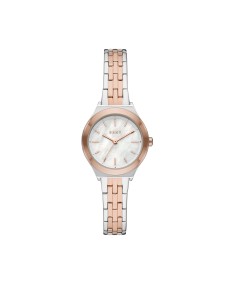 DKNY Cinturino da Orologio DKNY PARSONS NY2978