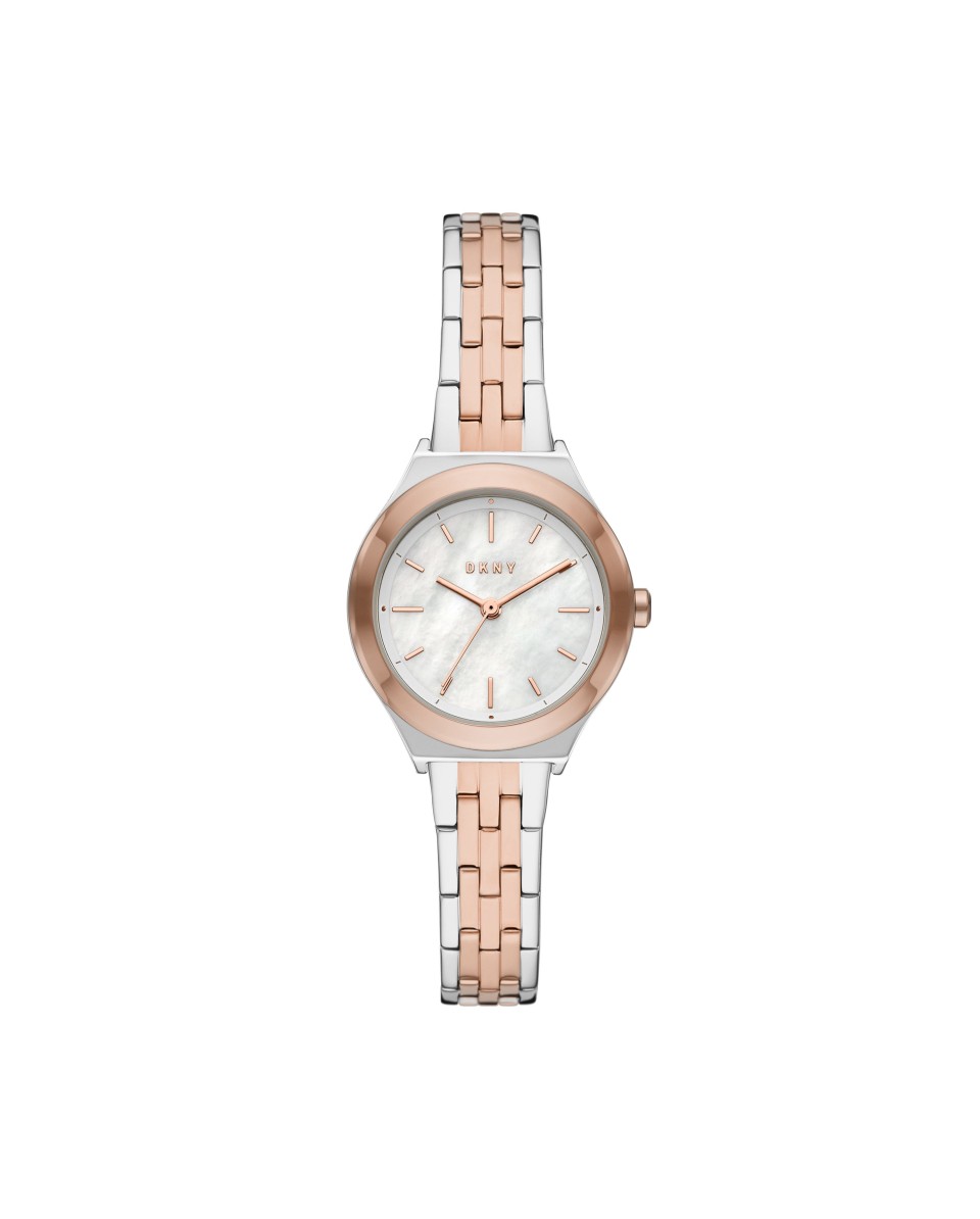 DKNY Armbander für Uhr DKNY PARSONS NY2978