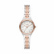 DKNY Cinturino da Orologio DKNY PARSONS NY2978