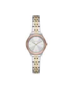 DKNY Cinturino da Orologio DKNY PARSONS NY2980