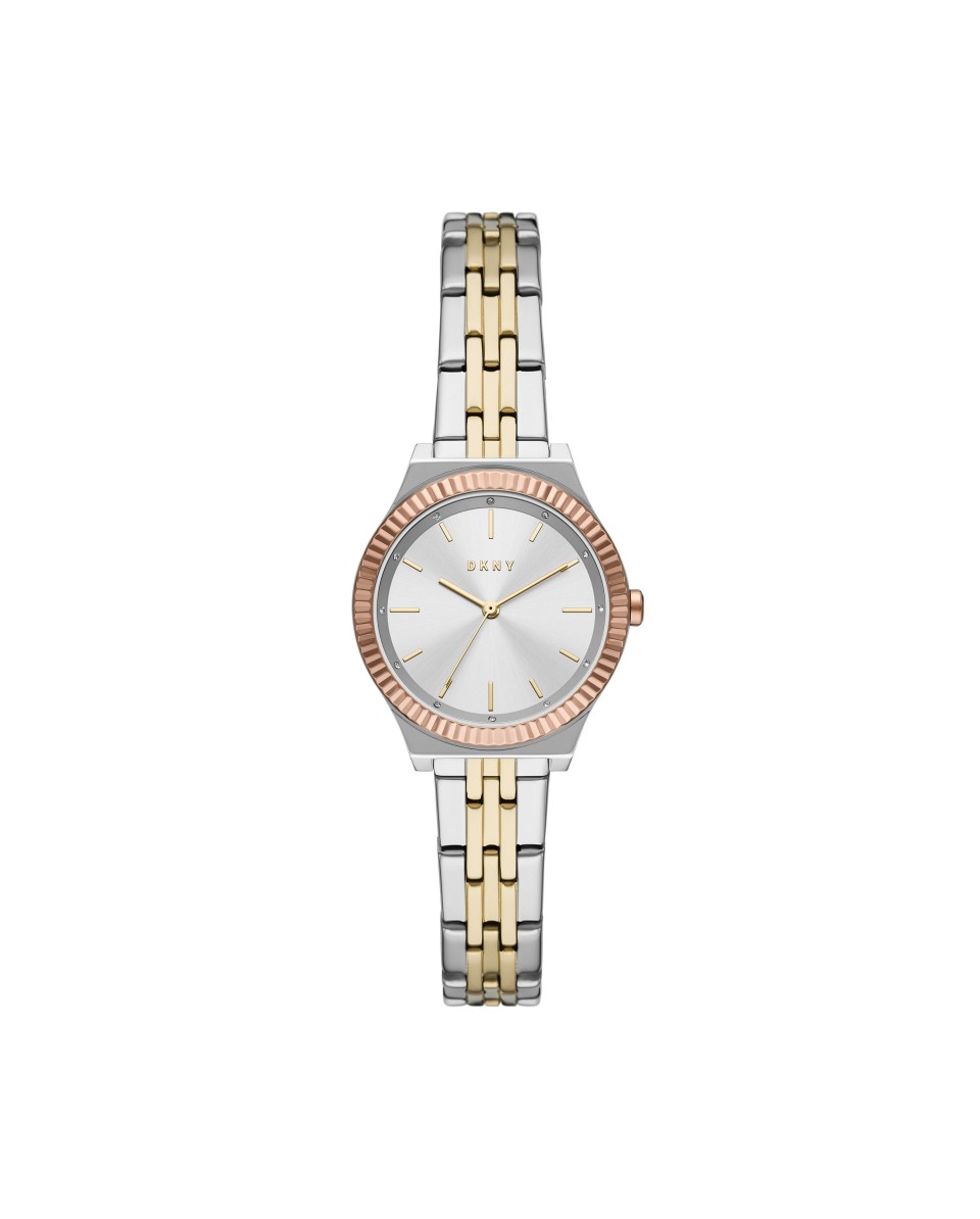 DKNY Correa para Reloj DKNY PARSONS NY2980