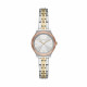 DKNY Cinturino da Orologio DKNY PARSONS NY2980