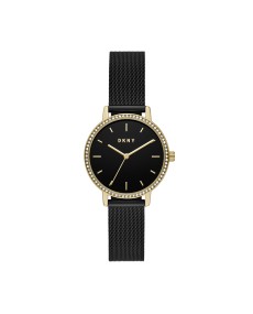 DKNY Correa para Reloj DKNY THE MODERNIST NY2982