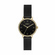 DKNY Cinturino da Orologio DKNY THE MODERNIST NY2982