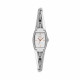 DKNY Strap for DKNY Watch CROSSWALK NY2983