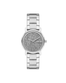 DKNY Bracelet pour Montre DKNY SOHO NY2986