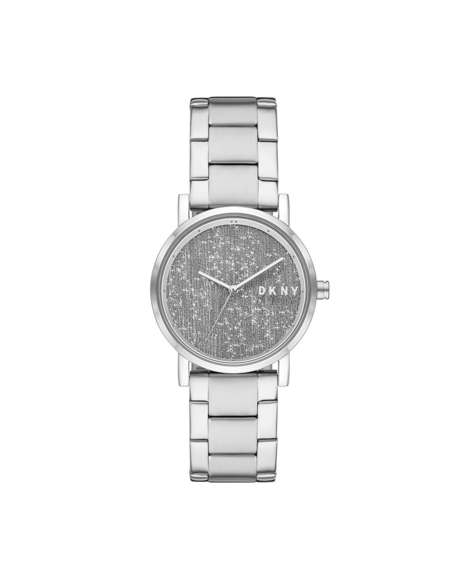 DKNY Bracelet pour Montre DKNY SOHO NY2986