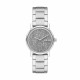 DKNY Correa para Reloj DKNY SOHO NY2986