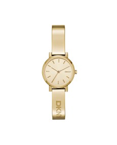 DKNY Bracelete do Relogio DKNY SOHO NY2307