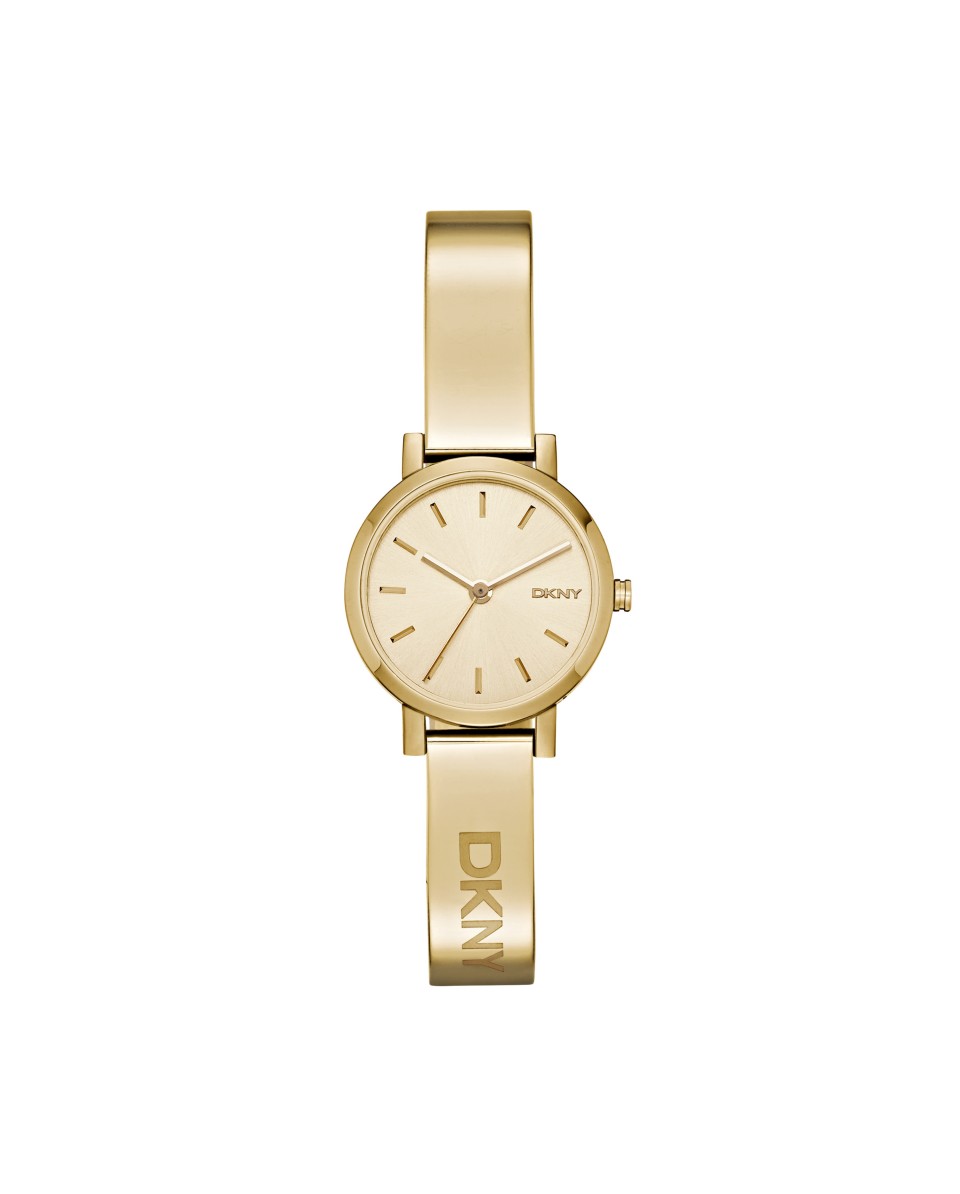 DKNY Bracelete do Relogio DKNY SOHO NY2307