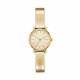 DKNY Correa para Reloj DKNY SOHO NY2307