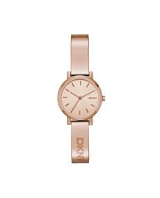 DKNY Armbander für Uhr DKNY SOHO NY2308