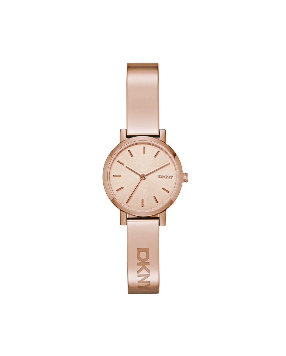 DKNY Armbander für Uhr DKNY SOHO NY2308