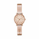 DKNY Bracelet pour Montre DKNY SOHO NY2308