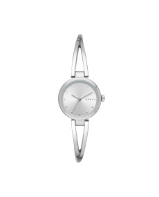 DKNY Armbander für Uhr DKNY CROSSWALK NY2789